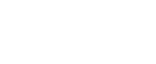 いつでも相談無料！011-215-4901（営業時間平日9時-17時）